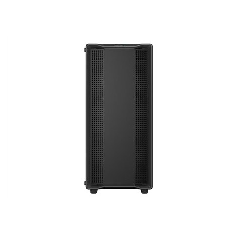 Deepcool Case CC560 V2 Black Mid-Tower Power supply included No - 2